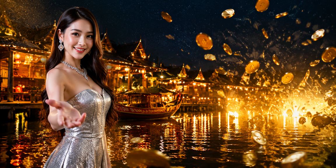 Pengguna dari Sarawak menikmati bonus v15 semasa pertaruhan dalam talian