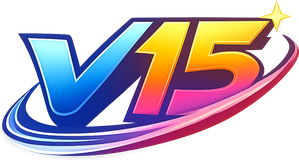 v15
